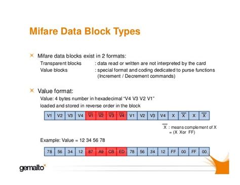 mifare 32 bit card format|mifare card vs prox card.